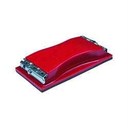 Шлифовальная оправка РемоКолор 32-1-001 - фото 16608743