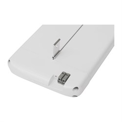 Инфракрасный обогреватель Алмак ИК-8 - фото 16608757