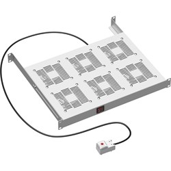 Вентиляторный модуль DKC R519VSIT6FT - фото 16608783