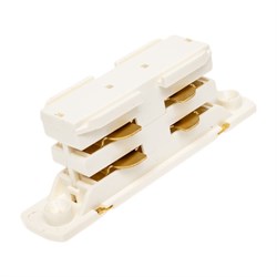 Коннектор FERON PRO-0433 - фото 16608785