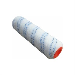 Ролик USP 02147 - фото 16608808