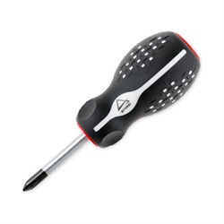 Крестовая отвертка Arnezi R2010009 - фото 16608843