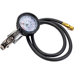 Пистолет для подкачки шин MIGHTY SEVEN SB-425 - фото 16608852