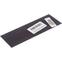 Прямоугольная цикля GOLDRATIO М00003156 - фото 16608860