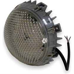 Светодиодный антивандальный светильник KRASO ACR-S12 - фото 16608882