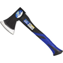 Топор KUBIS 02-02-0106 - фото 16608930