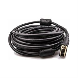 Кабель VCOM CG484GD-10M - фото 16608949