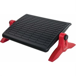 Офисная подставка для ног Brauberg 531489 - фото 16608967