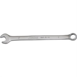 Комбинированный ключ Bovidix 0690102 - фото 16609001