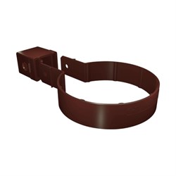 Хомут трубы Grand Line Kliker Premium - фото 16609074