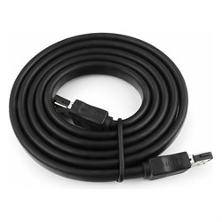 Интерфейсный кабель Gembird CC-ESATA-DATA-XL - фото 16609076