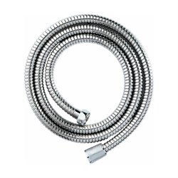 Шланг для душа stOMEGA Ш010 - фото 16609138