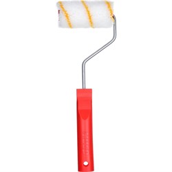 Миди валик USP 02625 - фото 16609185