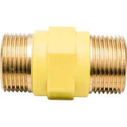 Диэлектрическая вставка ELKA 17004000047 - фото 16609197