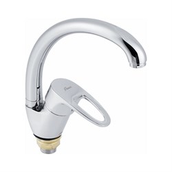 Смеситель для кухни Fauzt тип См-МОЦБА - фото 16609225