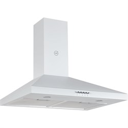 Кухонная вытяжка MBS laurus 150 - фото 16609255