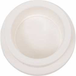 Бурт под металлический фланец RTP 28158 - фото 16609272