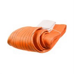 Текстильный петлевой строп КантаПлюс тСТП6 - фото 16609276