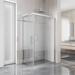Душевой уголок GuteWetter gwmpkb019rc - фото 16609311