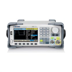 Генератор АКИП 3422/1 - фото 16609333