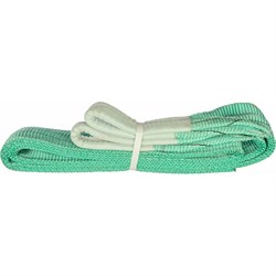 Текстильный петлевой строп КантаПлюс тСТП7 - фото 16609374