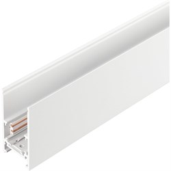 Трек Arlight MAG-ORIENT-TRACK-2652-3000 - фото 16609430