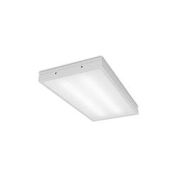 Светильник Wolta PRO ЧИСТЫЙ ОФИС - фото 16609432