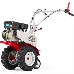 Мотоблок Мобил К МКМ-3 ПРЕМИУМ - фото 16609461