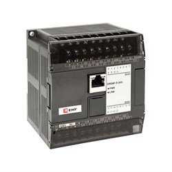 Модуль дискретного ввода EKF EREMF 24 PRO-Logic - фото 16609538