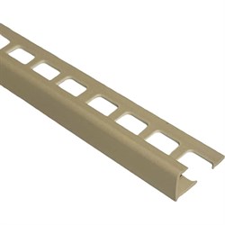Наружный профиль для плитки DECONIKA Д-Пл10-Н 008-0 СЛК-Г - фото 16609618