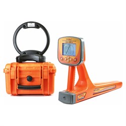 Кабелетрассоискатель ООО Техно-Ас Атлет АГ-319Н - фото 16609817