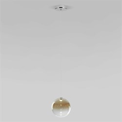 Подвесной светильник Eurosvet 50231/1 - фото 16609874