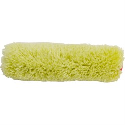 Полиакриловый валик USP 02693 - фото 16609910