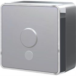 Вывод кабеля WERKEL W5050206 a052772 - фото 16609922