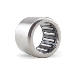 Обгонная муфта iskra HF1816 - фото 16609924