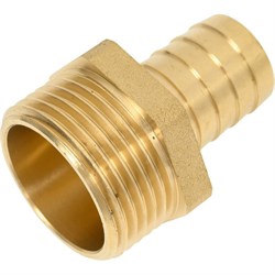 Переходник LEXLINE 526328 - фото 16609936