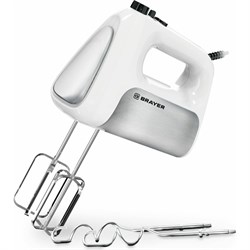 Миксер BRAYER BR1303 - фото 16609972