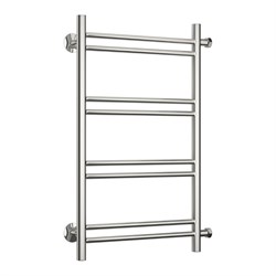 Полотенцесушитель Стилье Версия-Б1 - фото 16610011