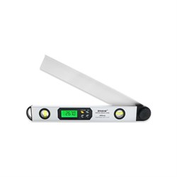 Угломер уровень SHAHE 5425S-400 - фото 16610040