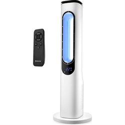 Колонный вентилятор BRAYER BR4950 - фото 16610076