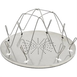 Кемпинговый тостер COGHLAN'S 504D - фото 16610081