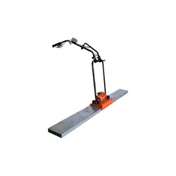 Плавающая виброрейка Красный Маяк ВРП-01-2 - фото 16610160