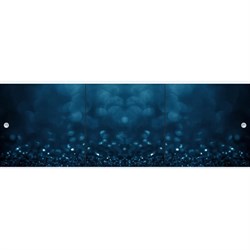 Экран МетаКам Премиум А - фото 16610175