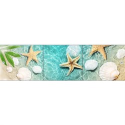 Ультралегкий экран МетаКам Арт - фото 16610197