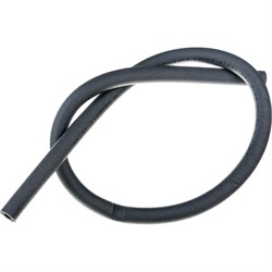 Трубка для теплоизоляции Energoflex Н0000005608 - фото 16610198