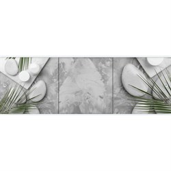 Экран МетаКам Premium Collection - фото 16610200