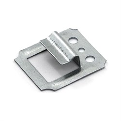 Кляймер РемоКолор 710-3036 - фото 16610236