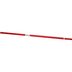 Стальная рукоятка для штанговых сучкорезов GRINDA TH-24 - фото 16610295