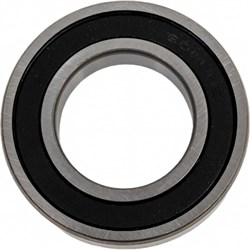 Подшипник EBF 6006 2RS - фото 16610330