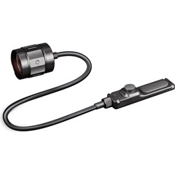 Выносная кнопка-выключатель Fenix AER-05 - фото 16610381